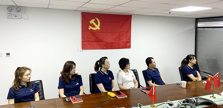 微信图片_20210707103452.jpg