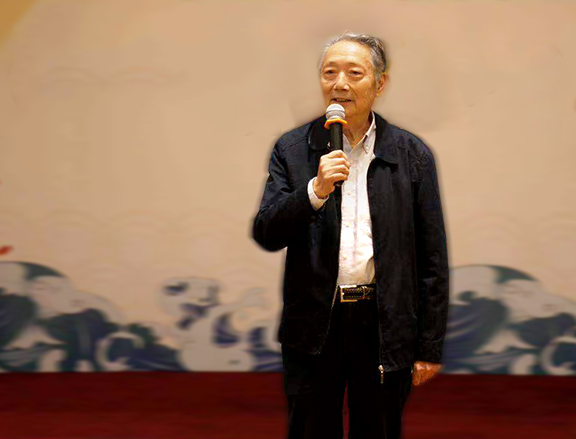 QQ截图20211209122149.png QQ截图20211209122149.png
