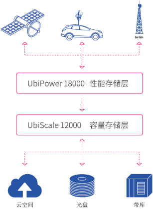 QQ截图20240723142934.png