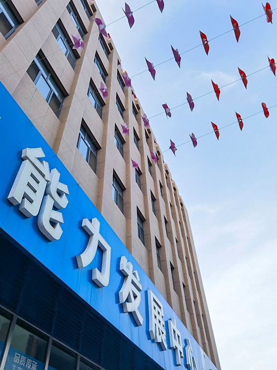 银川校园3.jpg