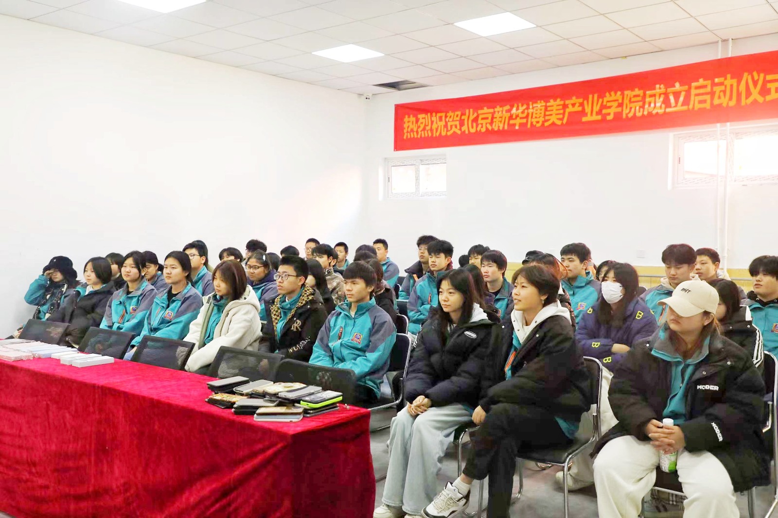 QQ图片20241217101701.jpg