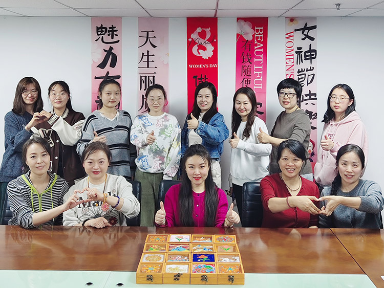 微信图片_20250307172540.jpg